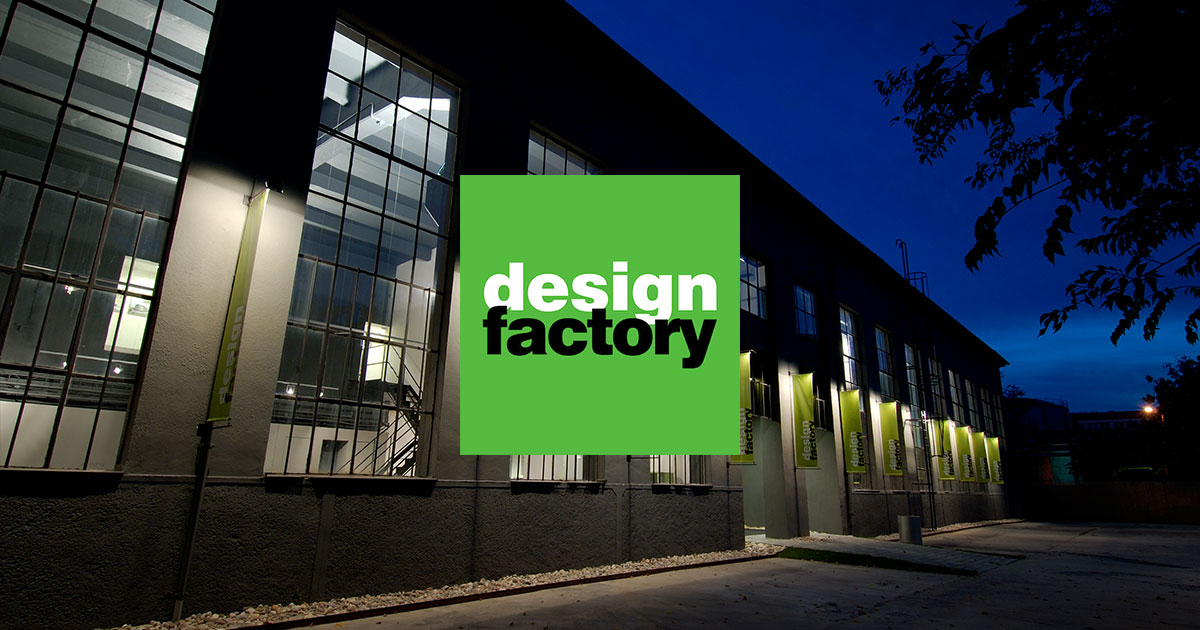 Design Factory